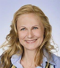 Mag. DDr. Gabriele Fürst-Pfeifer