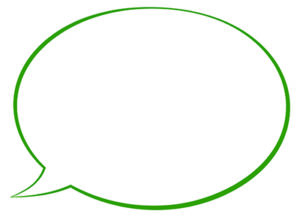 Freies systemisches Stellen für Blickwinkeländerung und zur Lösungsfindung _ Freitag, 23. Jänner 2026 17h