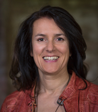 Mag. Martina Gross