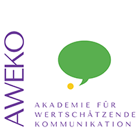 AWEKO - Akademie